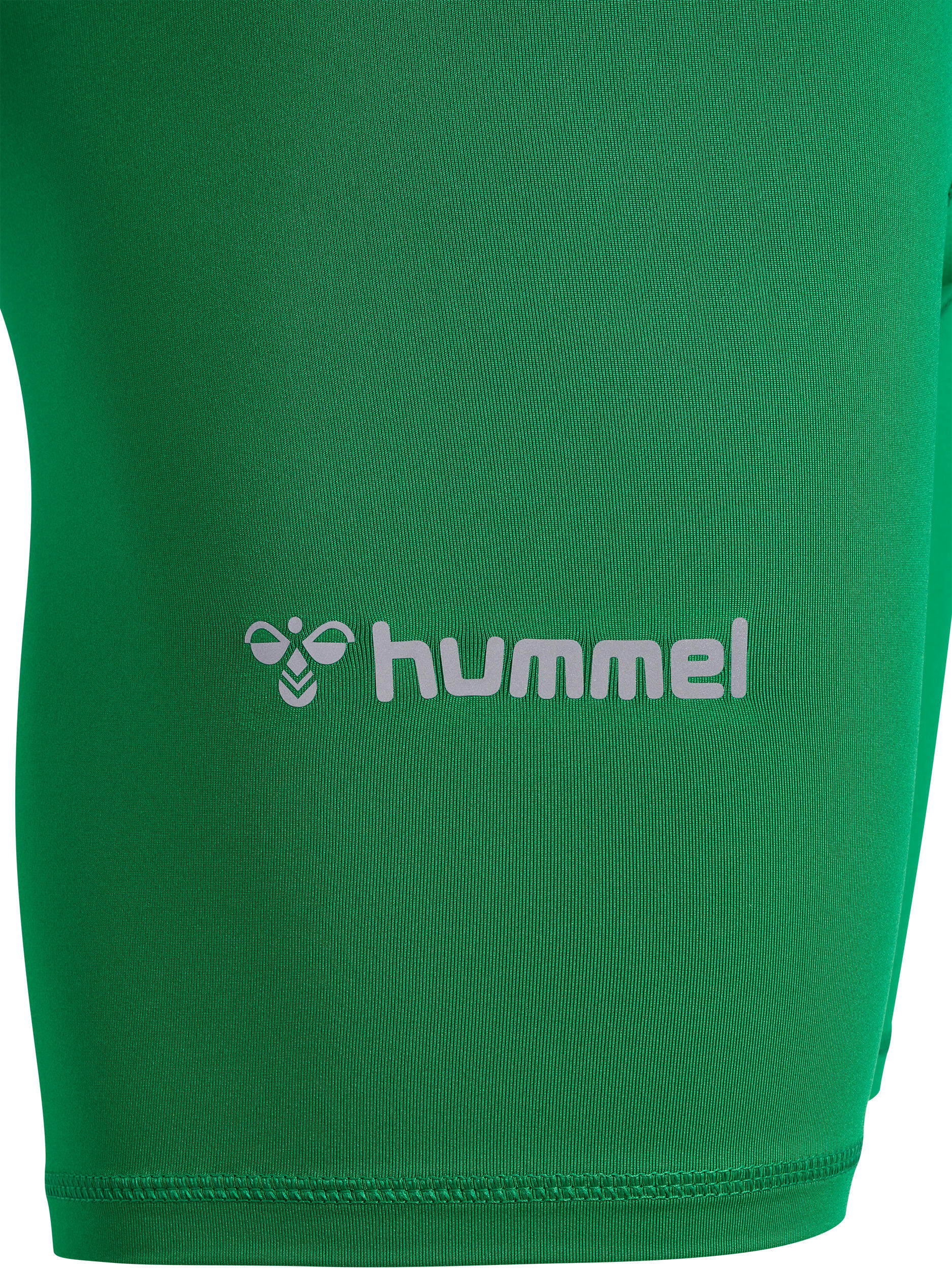 Short Hummel Performance 3/7