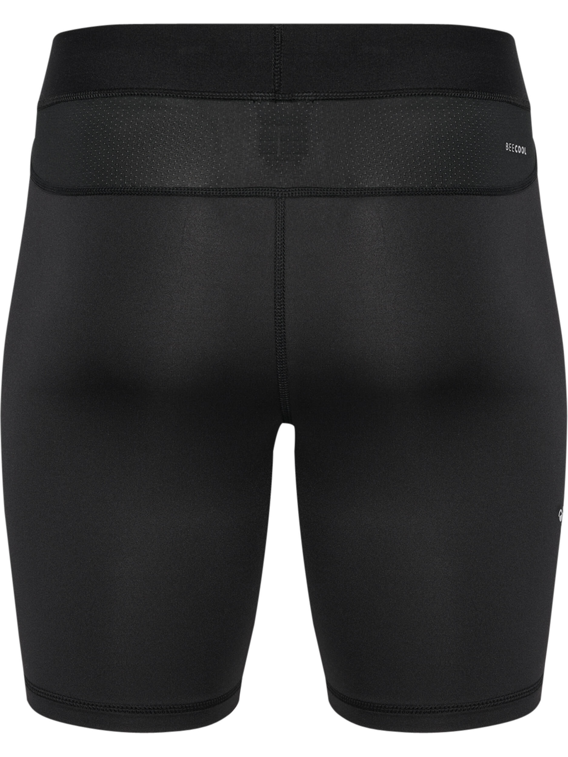 Instap Panty Hmlbl Heren HUMMEL 3/7
