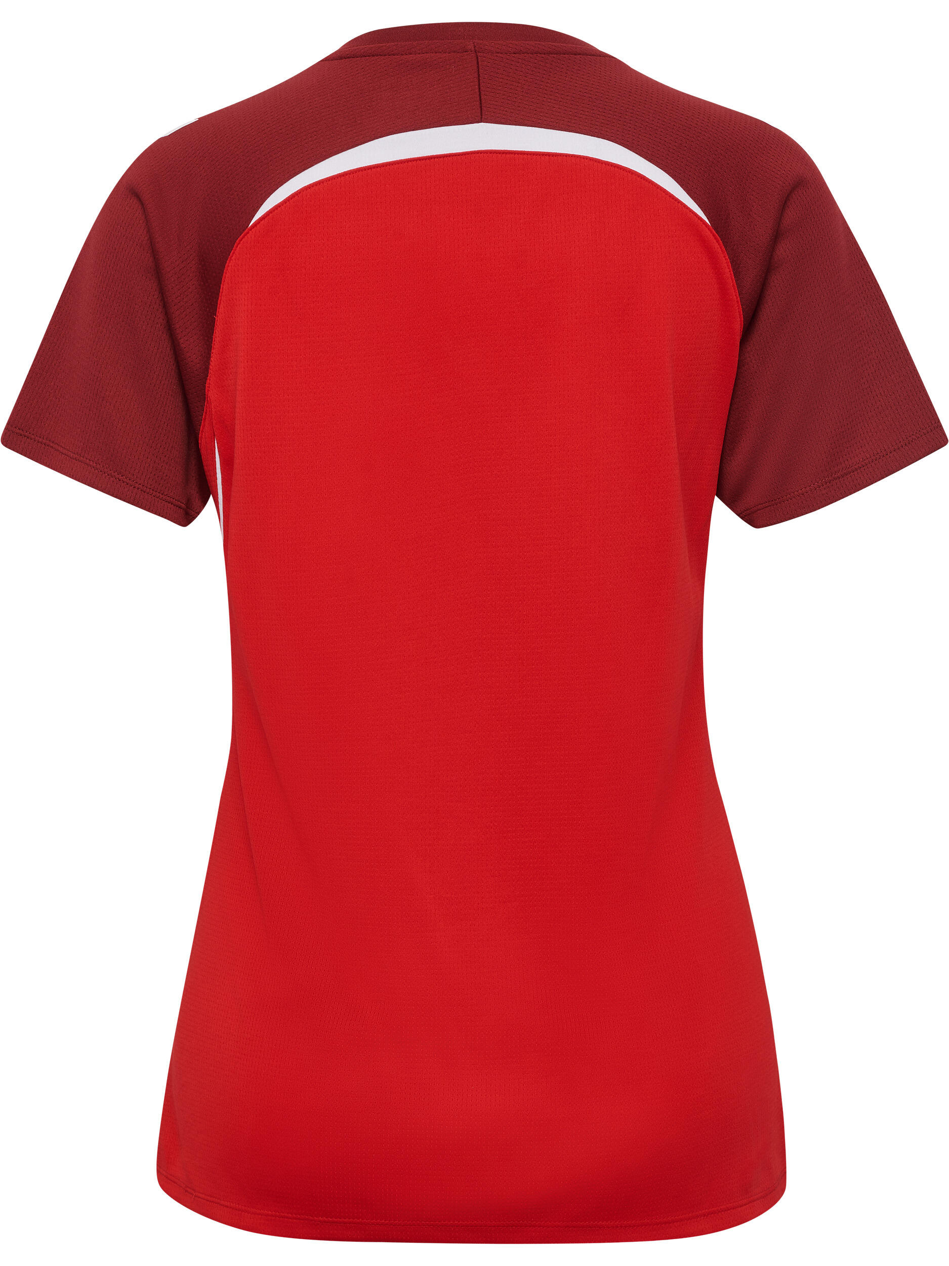 Maglia da donna Hummel Lead 2.0 6/7