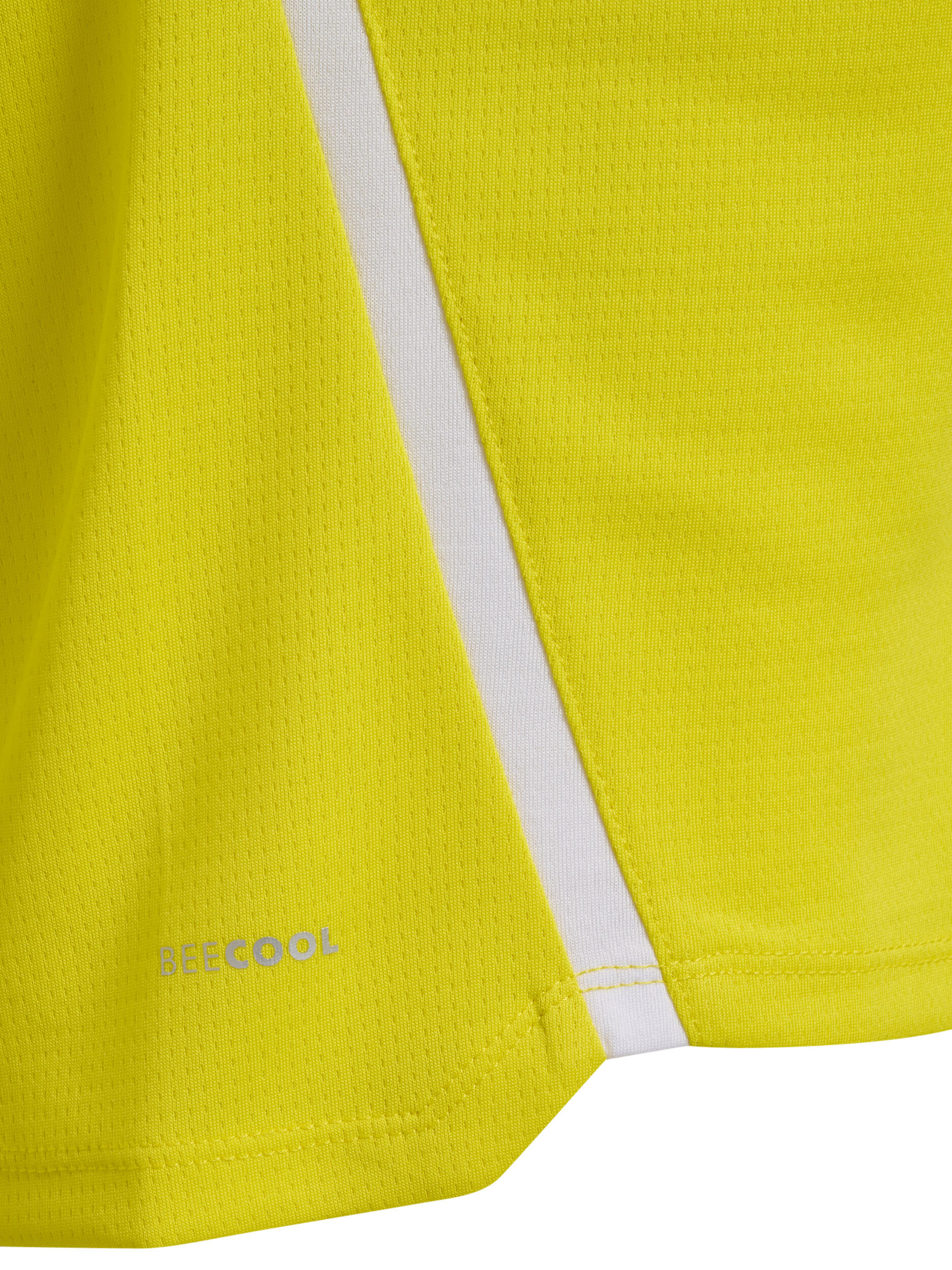 Enfiler T-Shirt Hmllead Homme 9/9