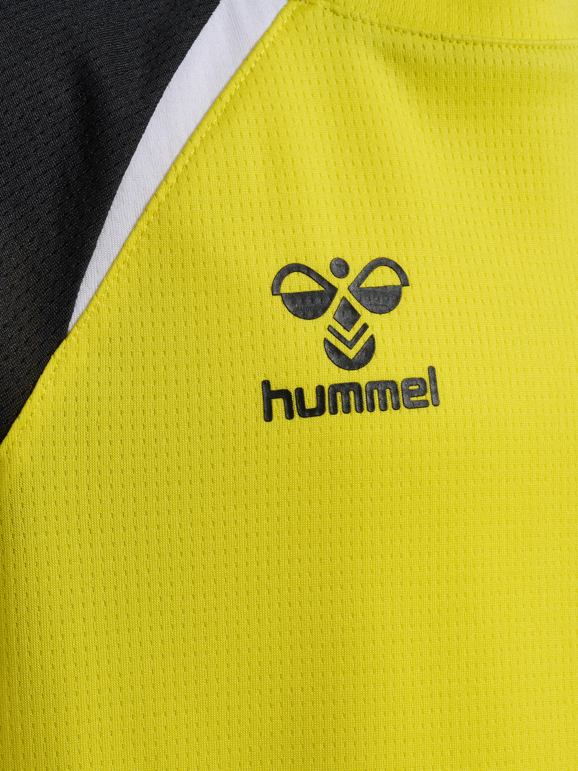 Maglia per bambini Hummel Lead 2.0 7/7
