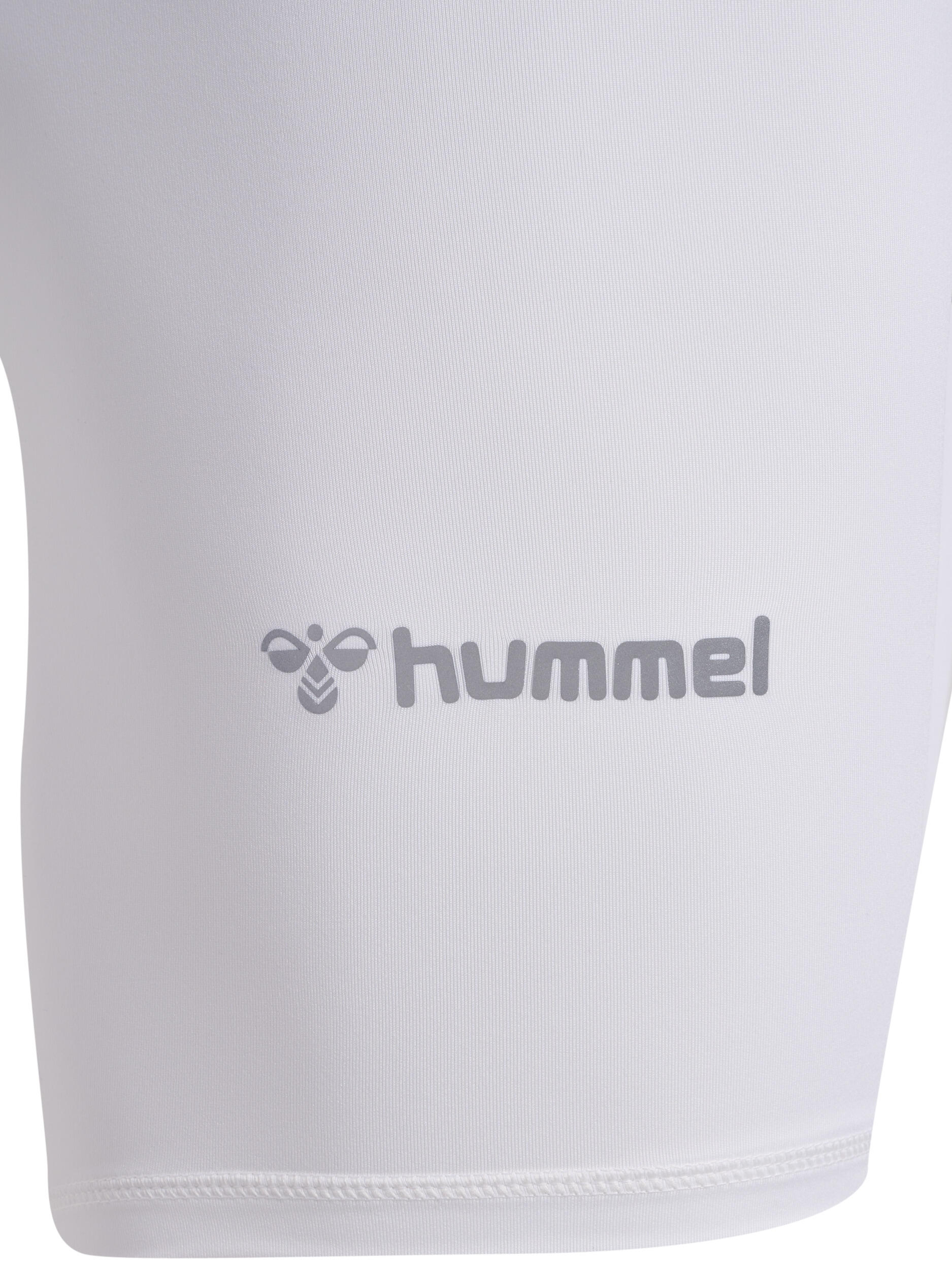 Short Hummel BL Performance 3/7