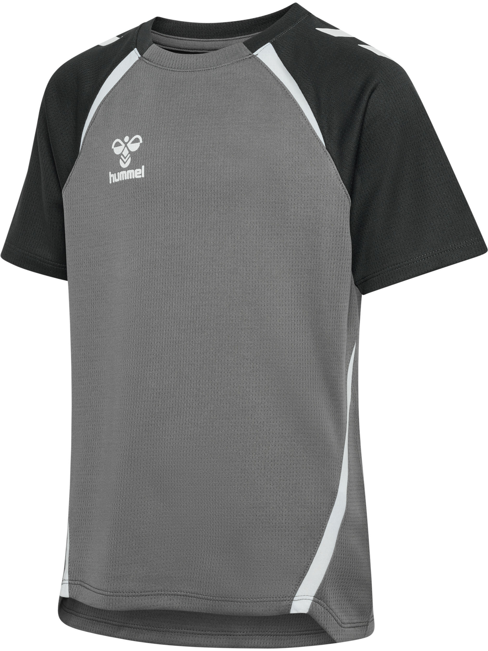 Kindertrikot Hummel Lead 2.0 2/7