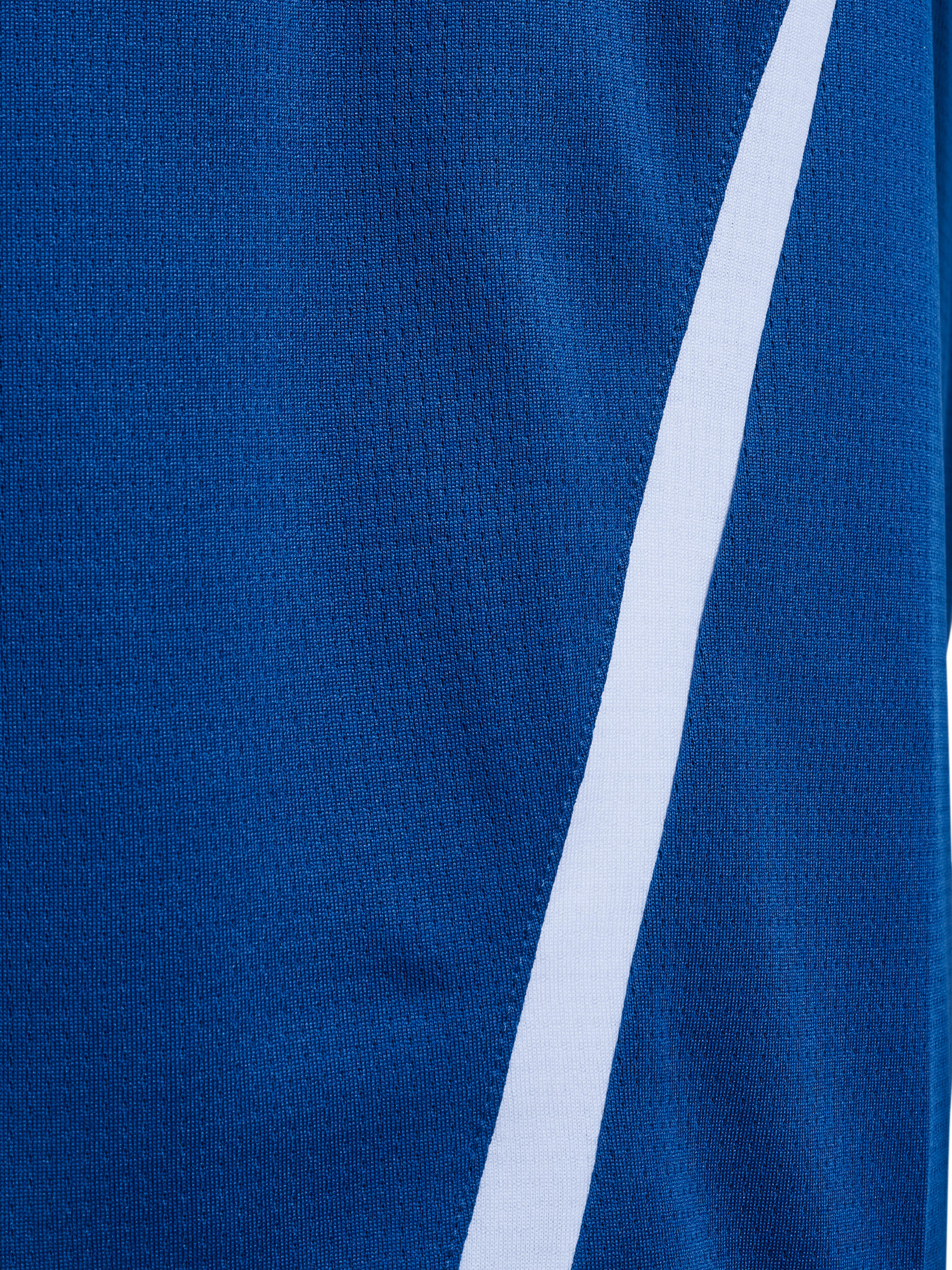 Maglia Hummel Lead 2.0 9/13
