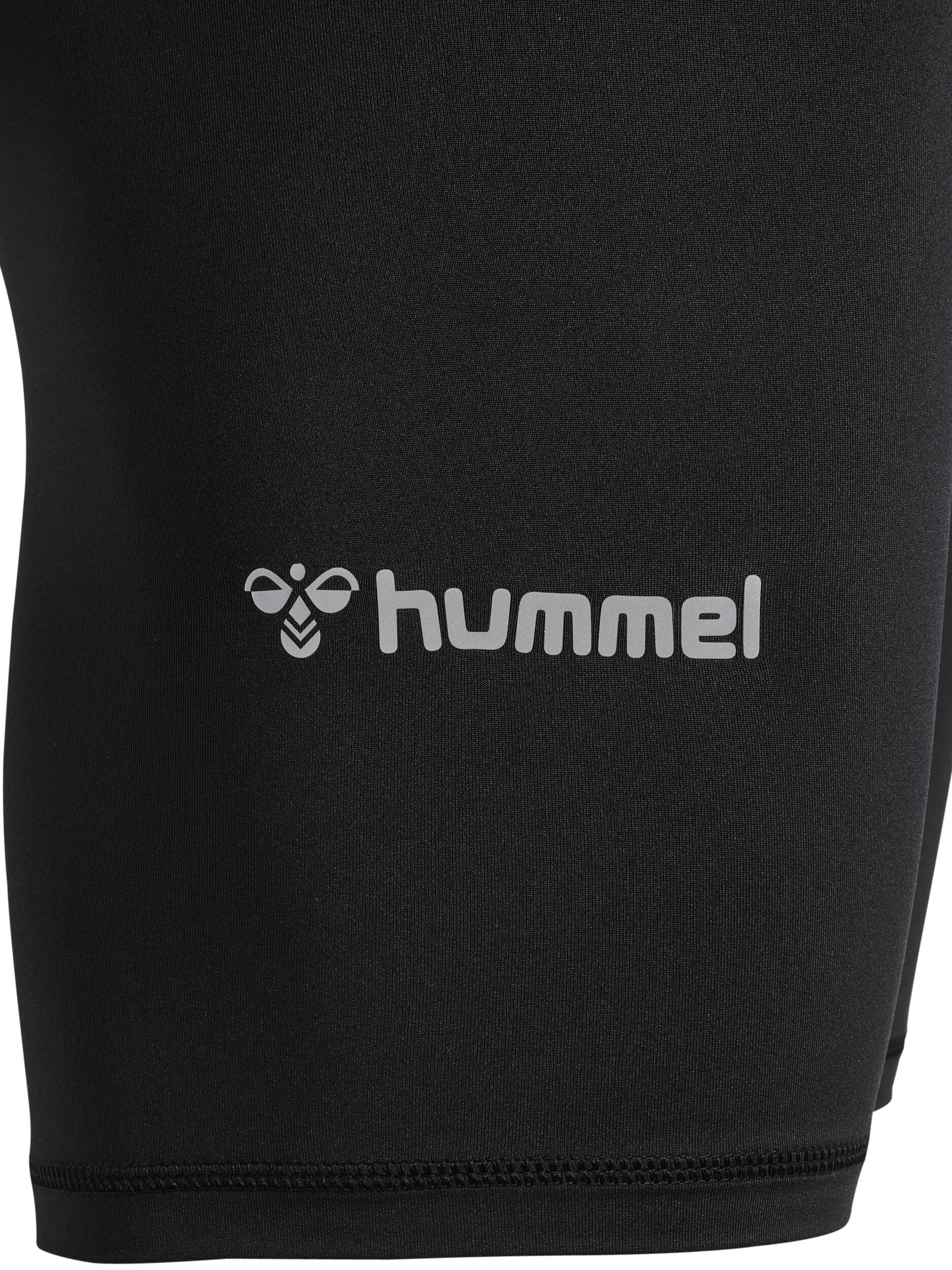 Instap Panty Hmlbl Heren HUMMEL 5/7