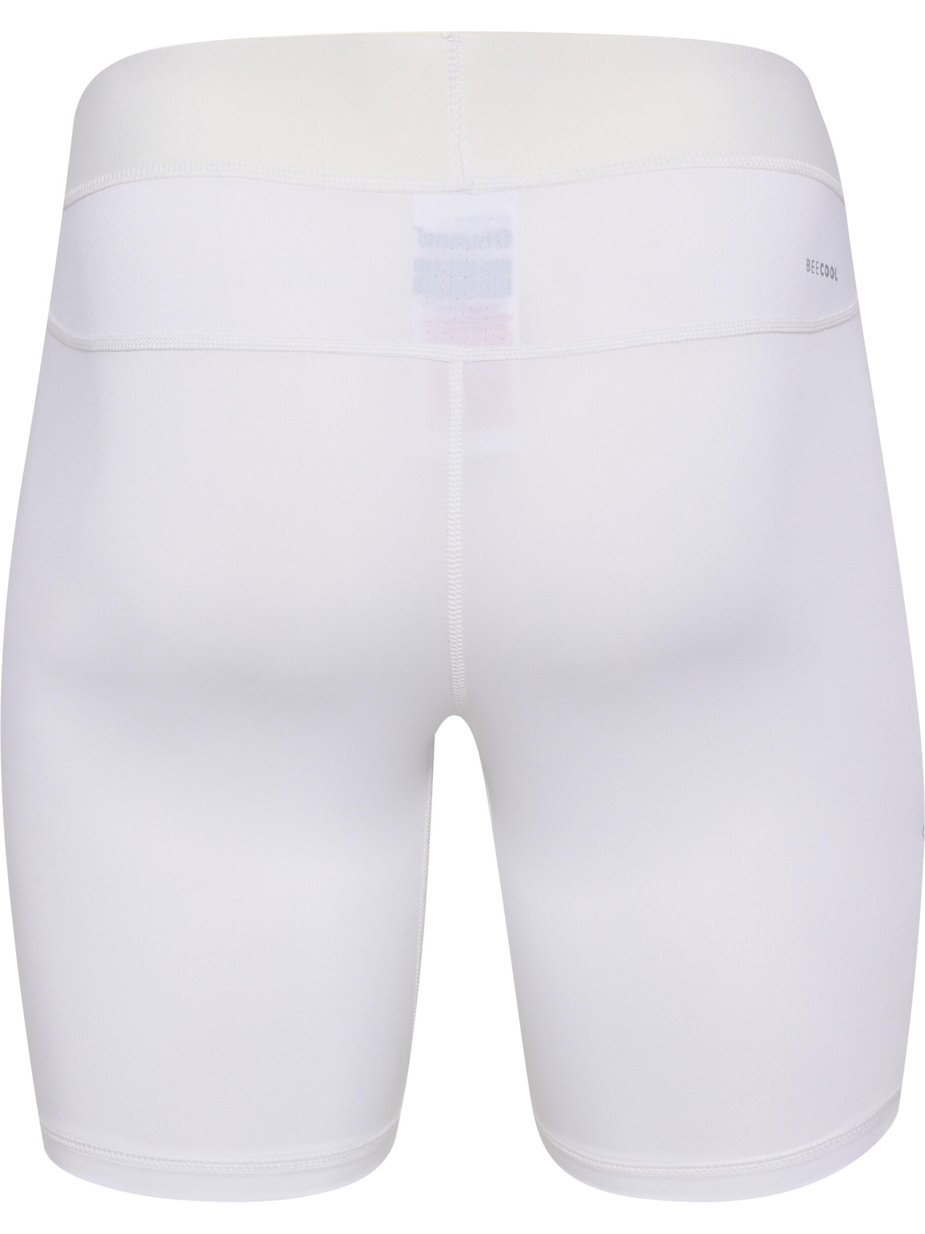 Short Hummel BL Performance 2/7