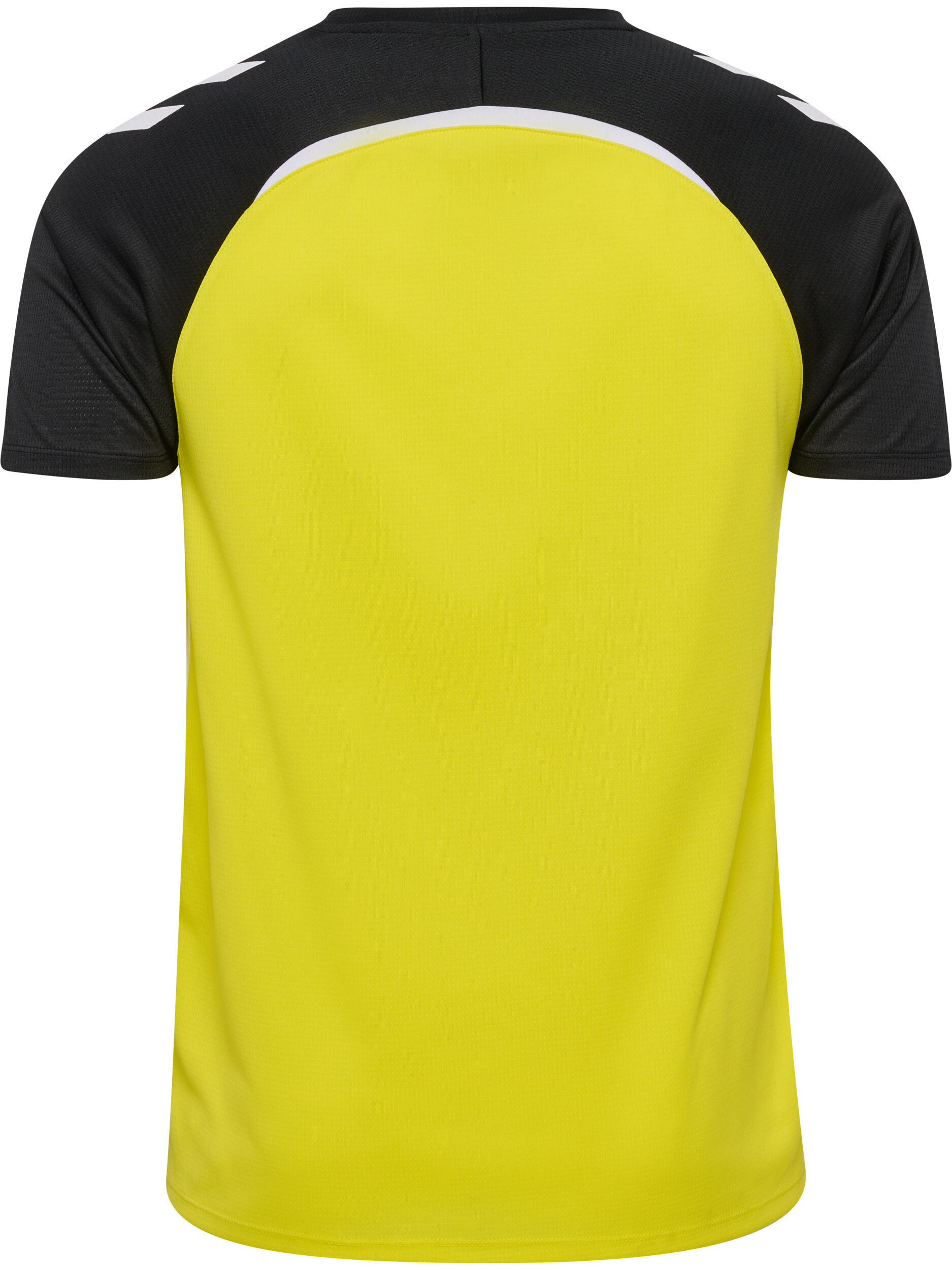 Camisola Hummel Lead 2.0 6/7