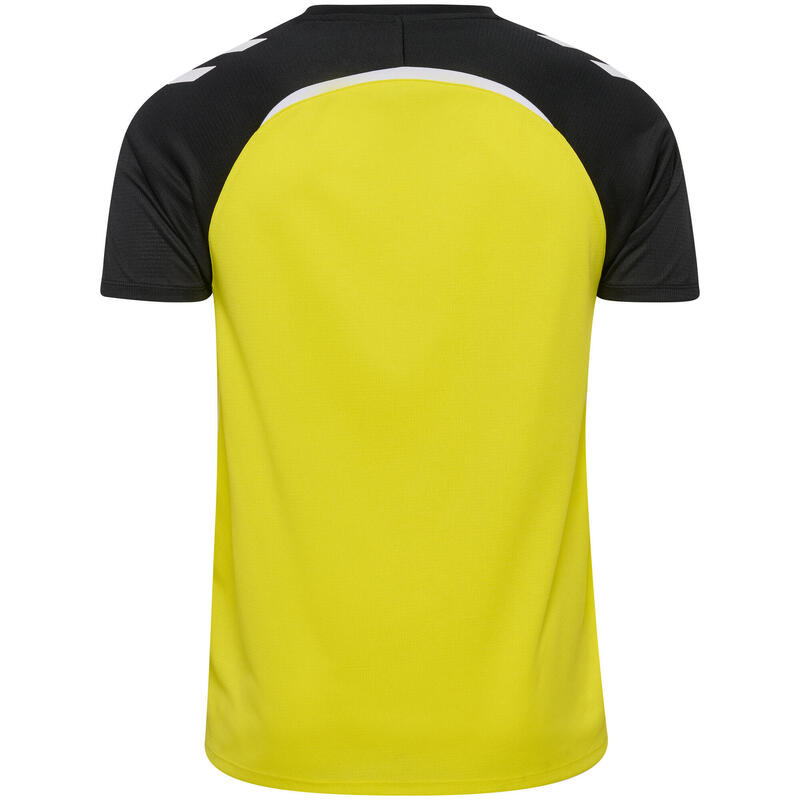 Enfiler T-Shirt Hmllead Homme HUMMEL