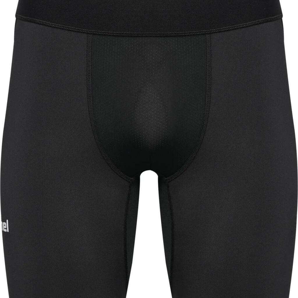 Short Hummel Performance