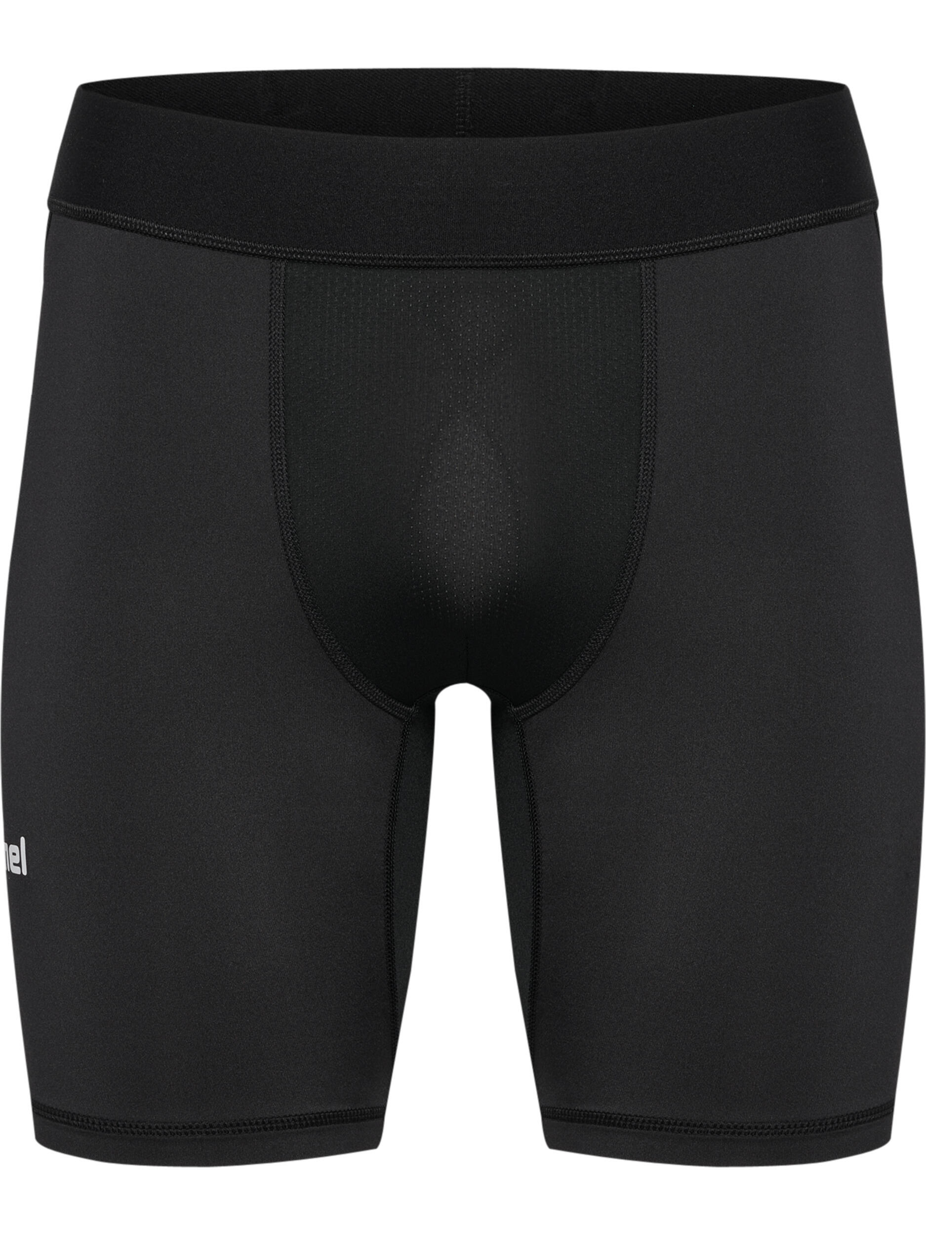HUMMEL Instap Panty Hmlbl Heren HUMMEL