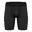 Enfiler Collants Hmlbl Homme HUMMEL