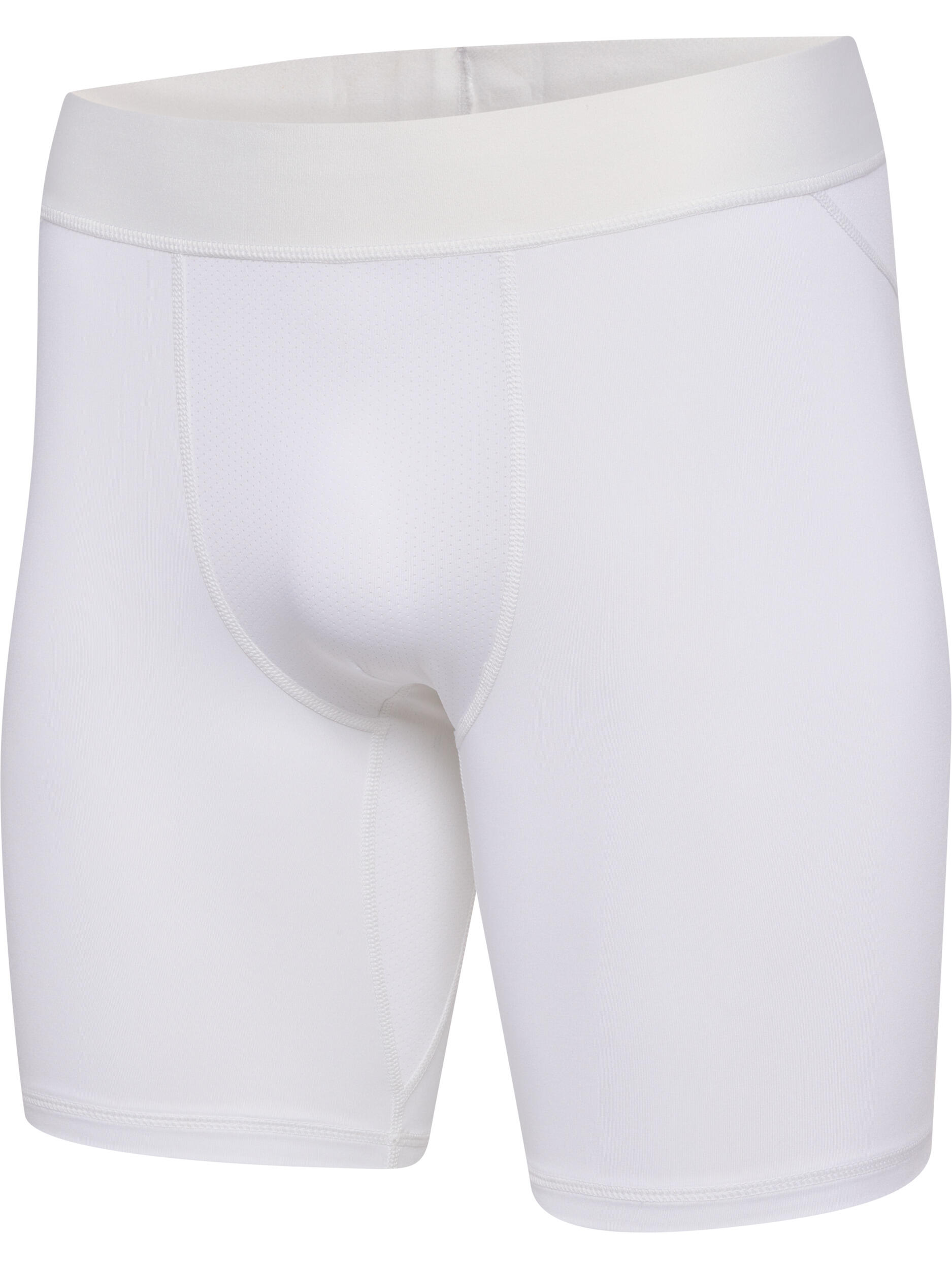 Short Hummel BL Performance 4/7