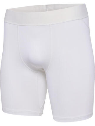 Enfiler Collants Hmlbl Homme