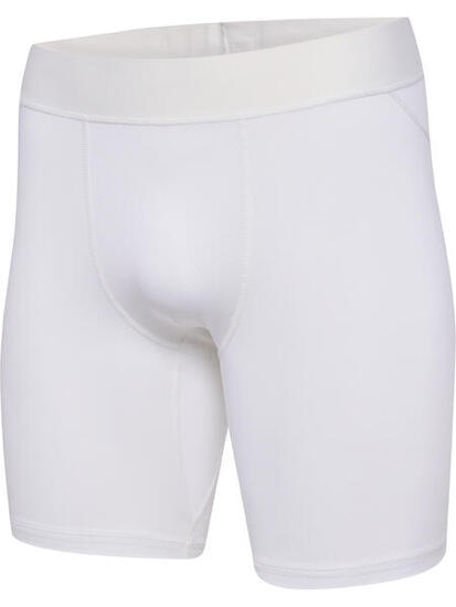 Enfiler Collants Hmlbl Homme