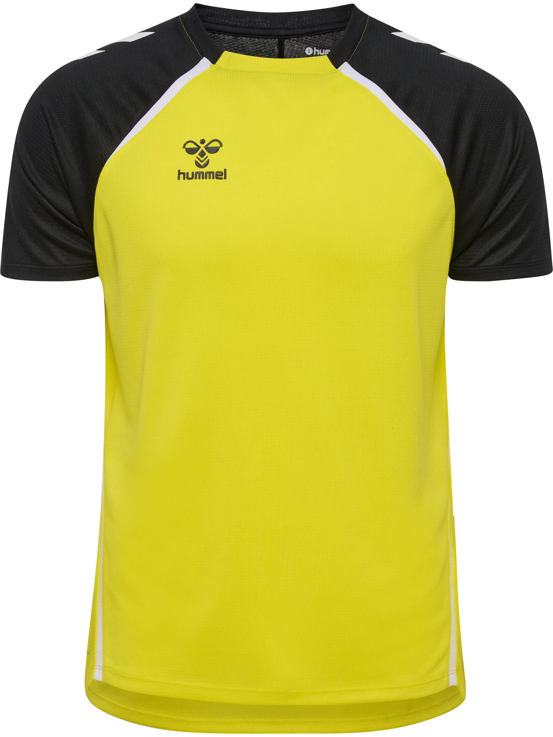 Camisola Hummel Lead 2.0 5/7