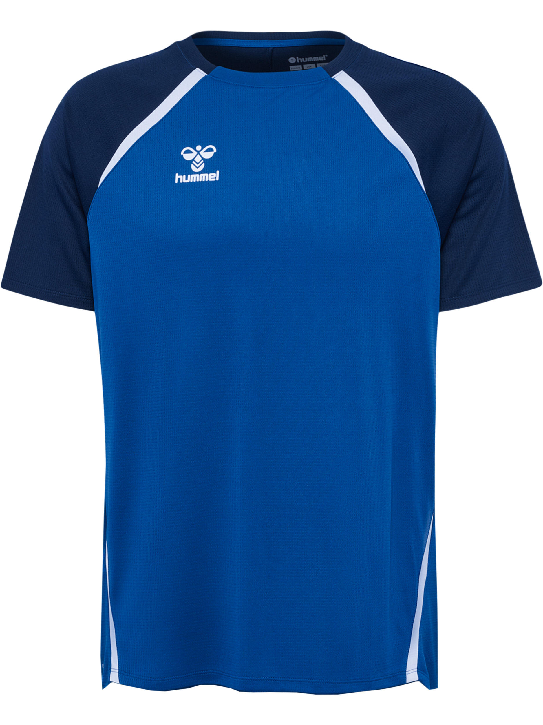 Maglia Hummel Lead 2.0 5/7