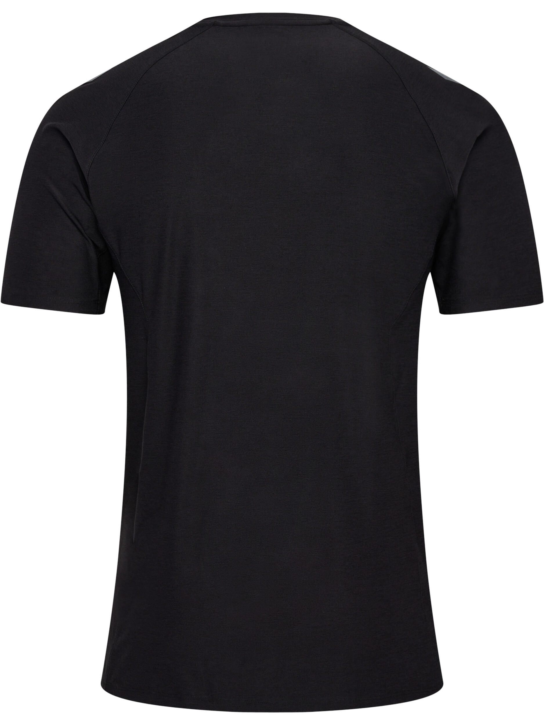 Enfiler T-Shirt Hmlcima Homme 6/7