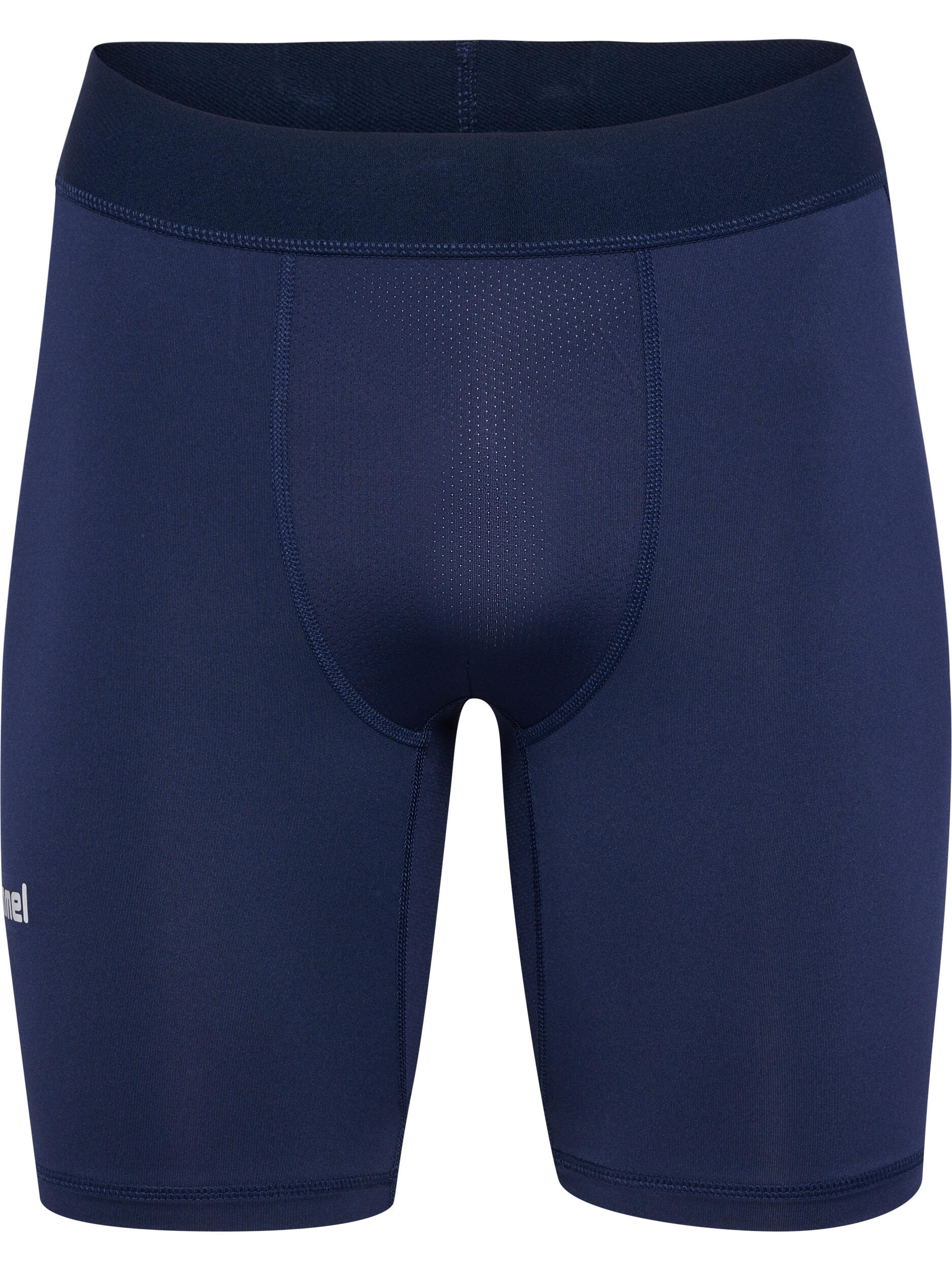 HUMMEL Leggings Hmlbl Herren HUMMEL