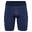Enfiler Collants Hmlbl Homme HUMMEL