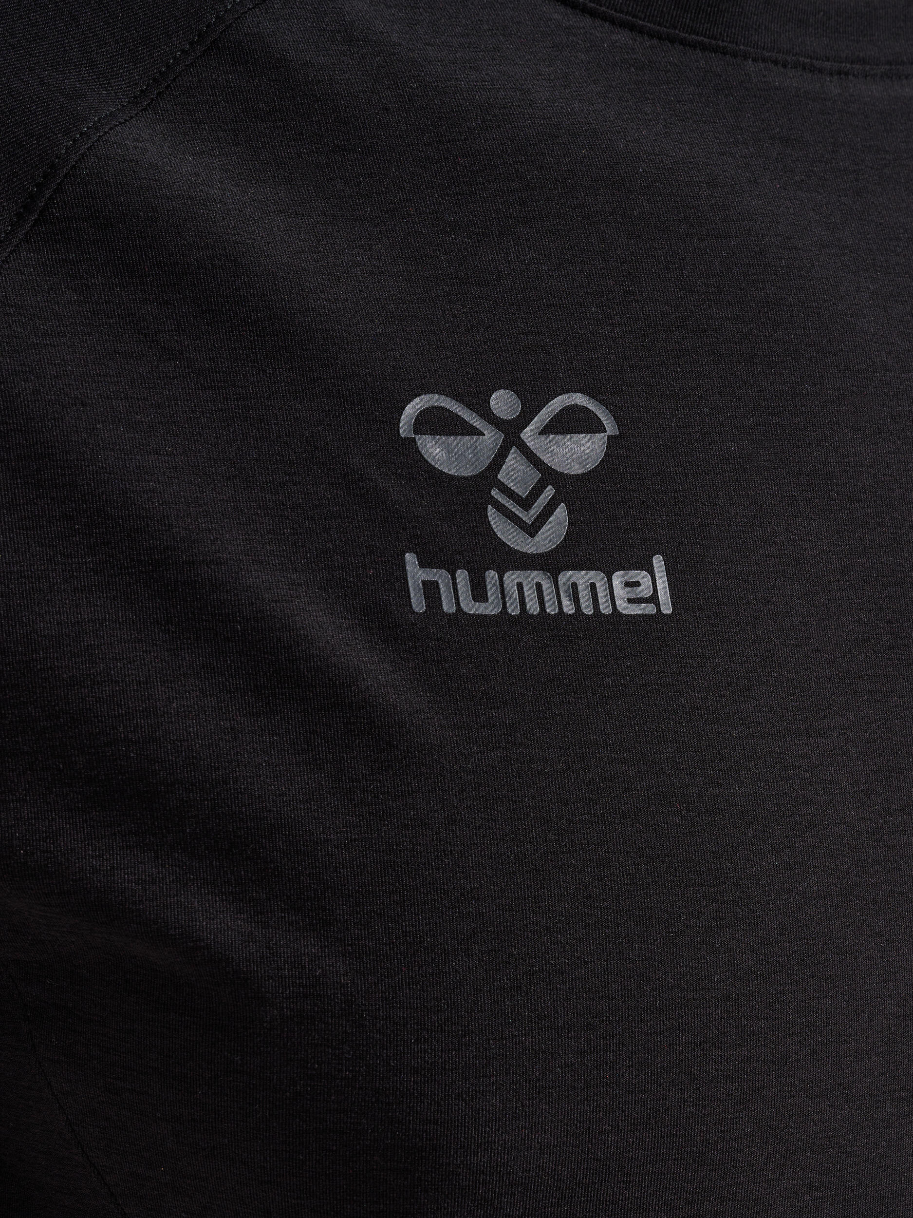 Enfiler T-Shirt Hmlcima Homme 7/7