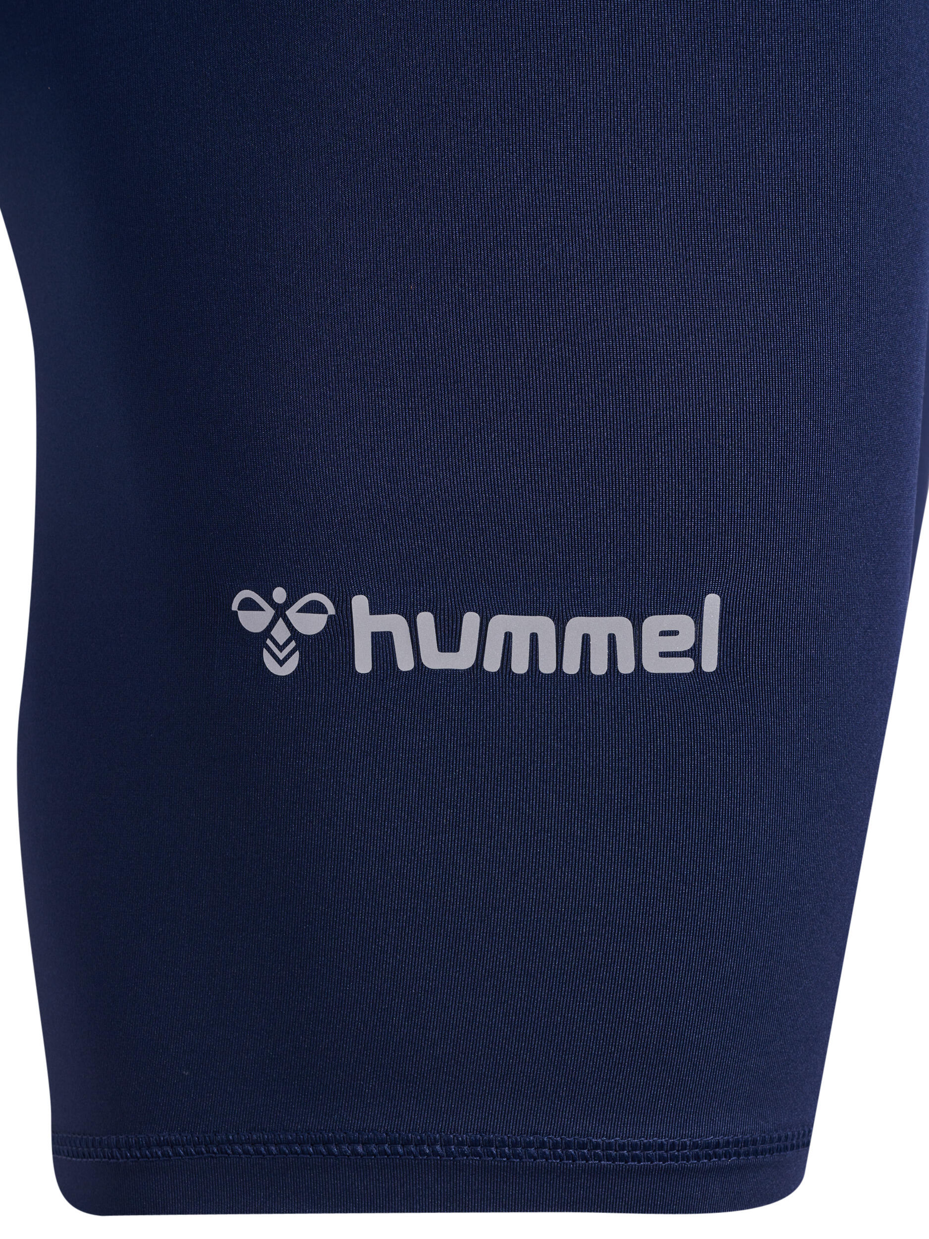 Ciclisti Hummel Bl Performance 3/7