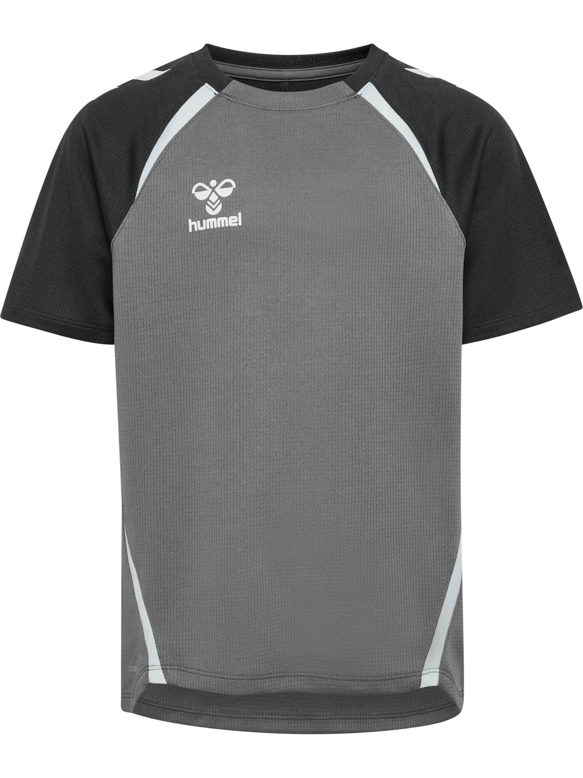 Enfiler T-Shirt Hmllead Enfant 5/7