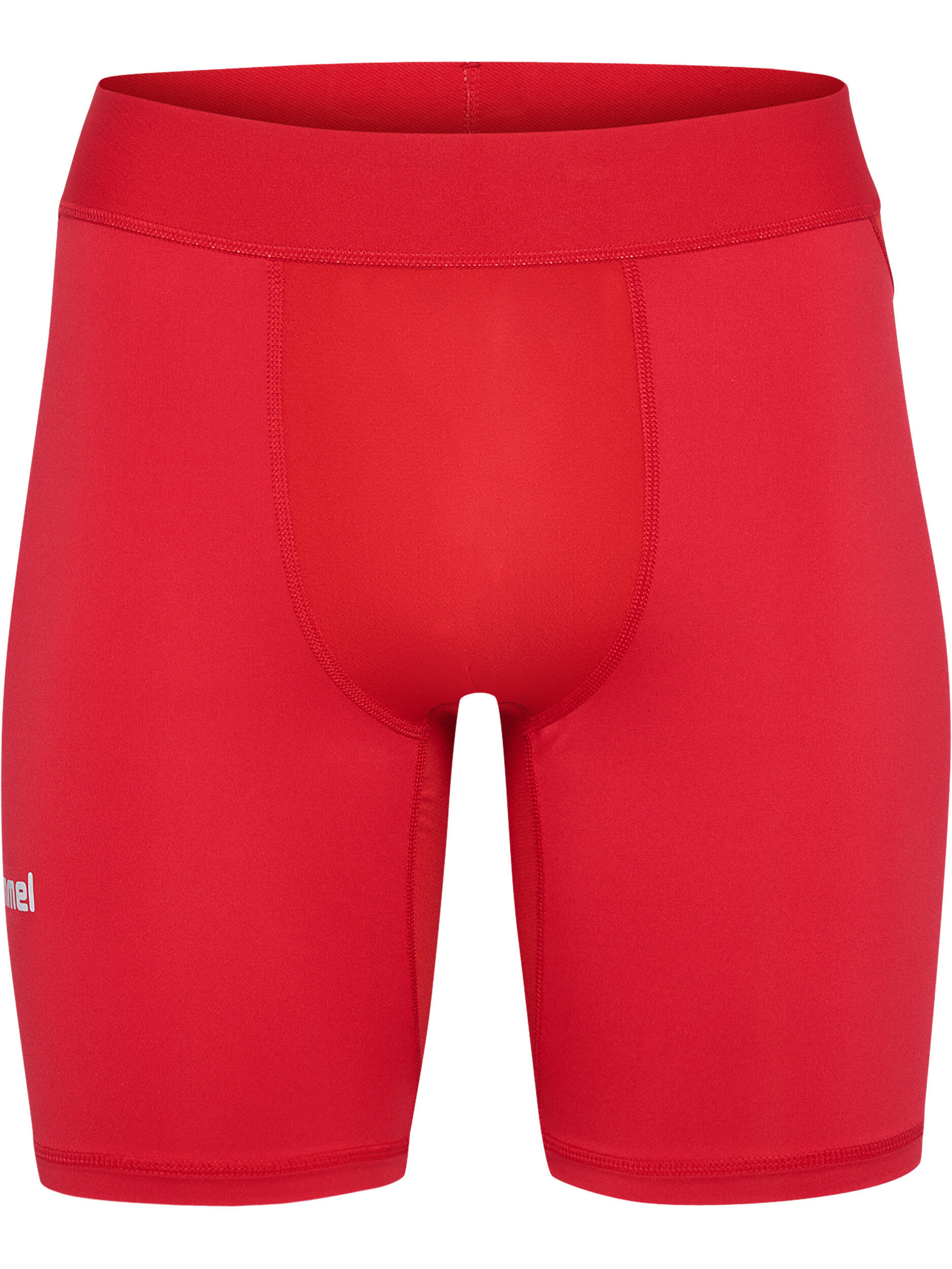 Framboosroze