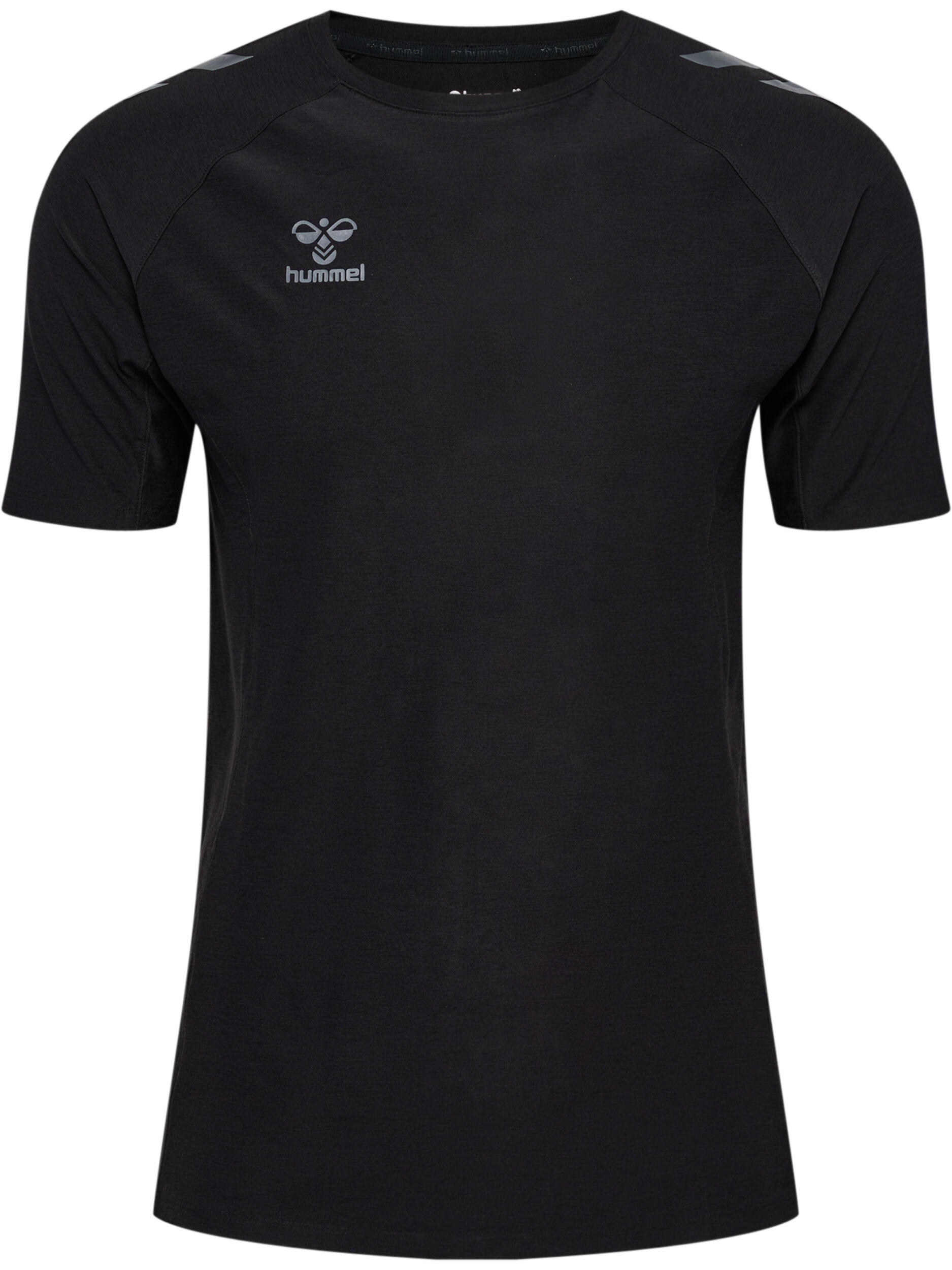 Enfiler T-Shirt Hmlcima Homme 5/7