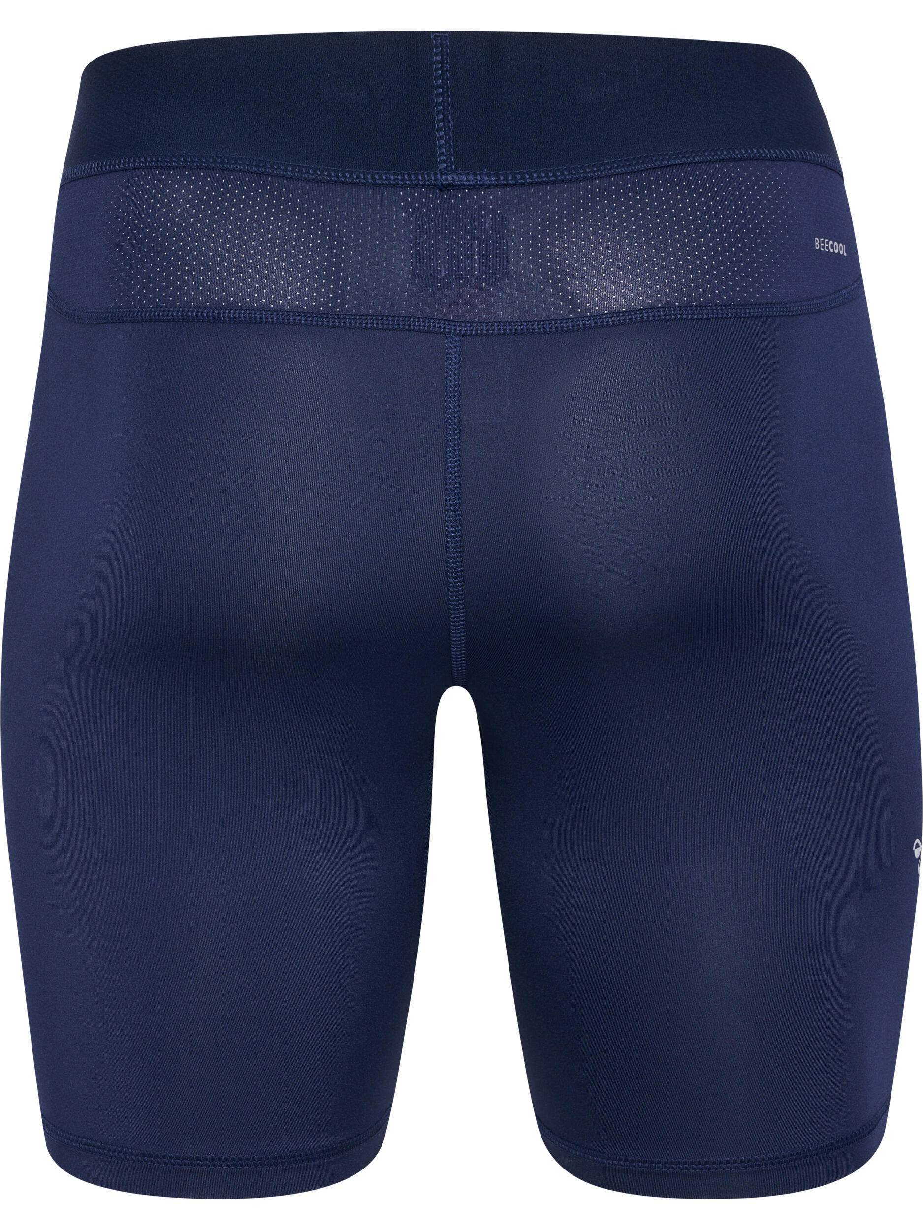 Ciclisti Hummel Bl Performance 2/7