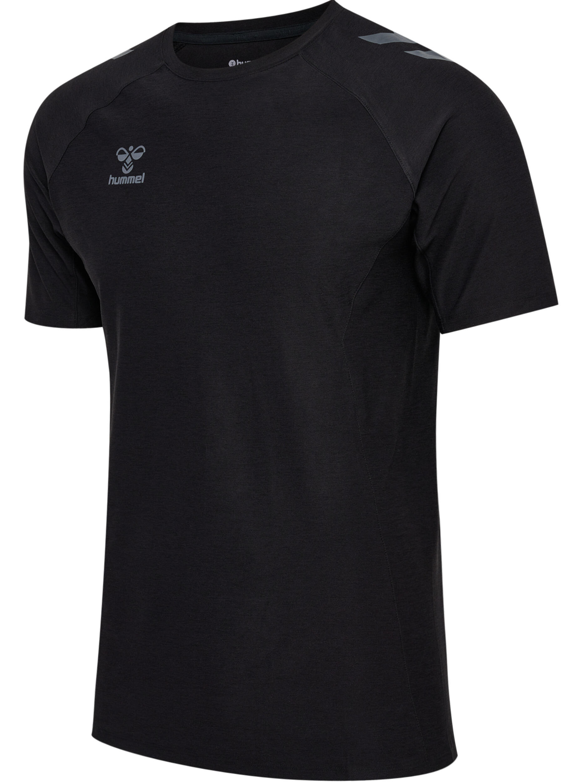 T-Shirt Hmlcima Herren 2/8