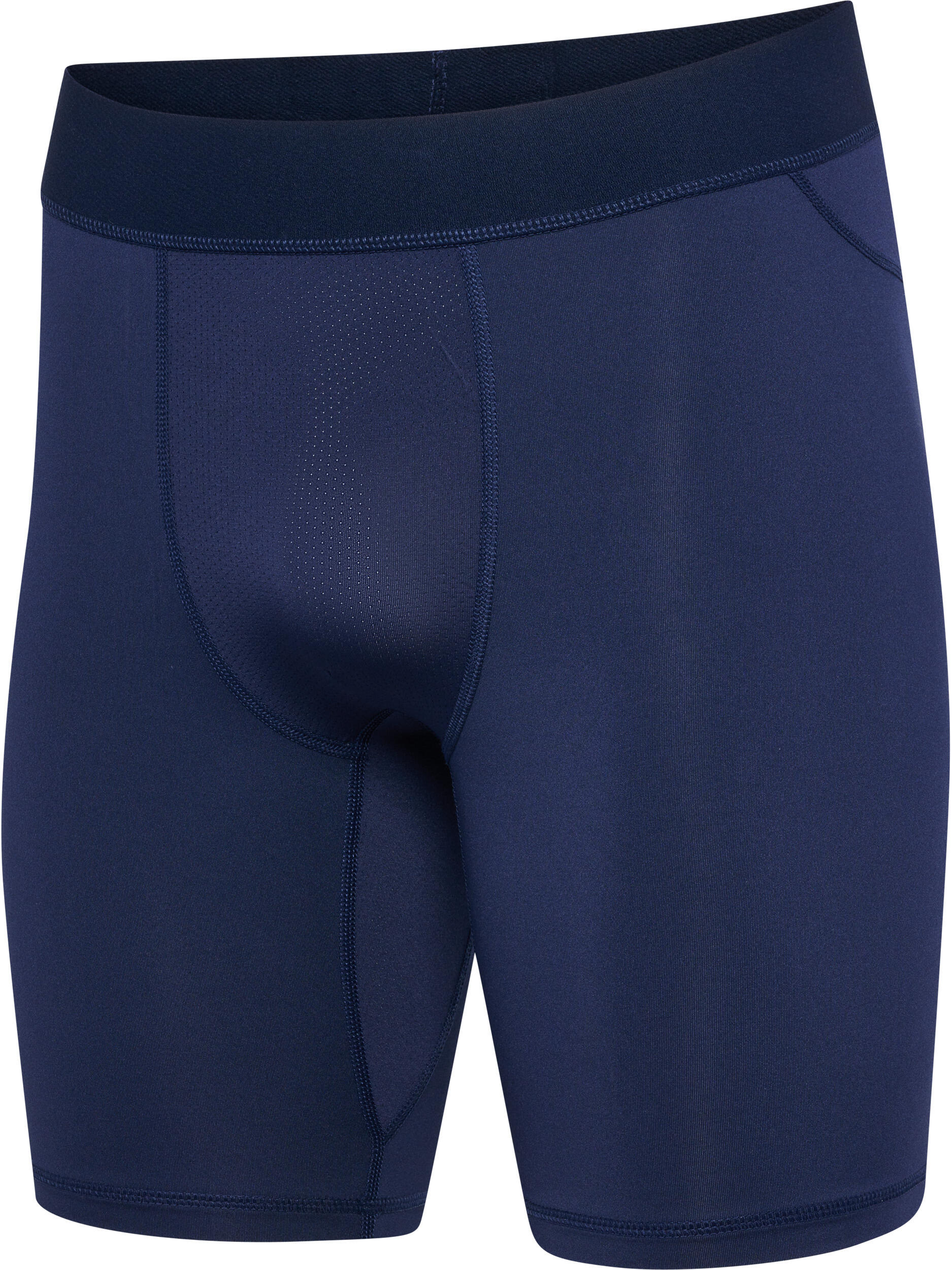 Ciclisti Hummel Bl Performance 4/7