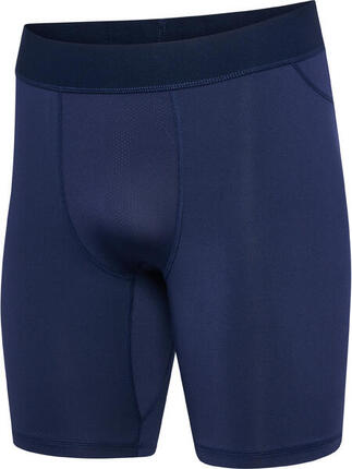 Enfiler Collants Hmlbl Homme
