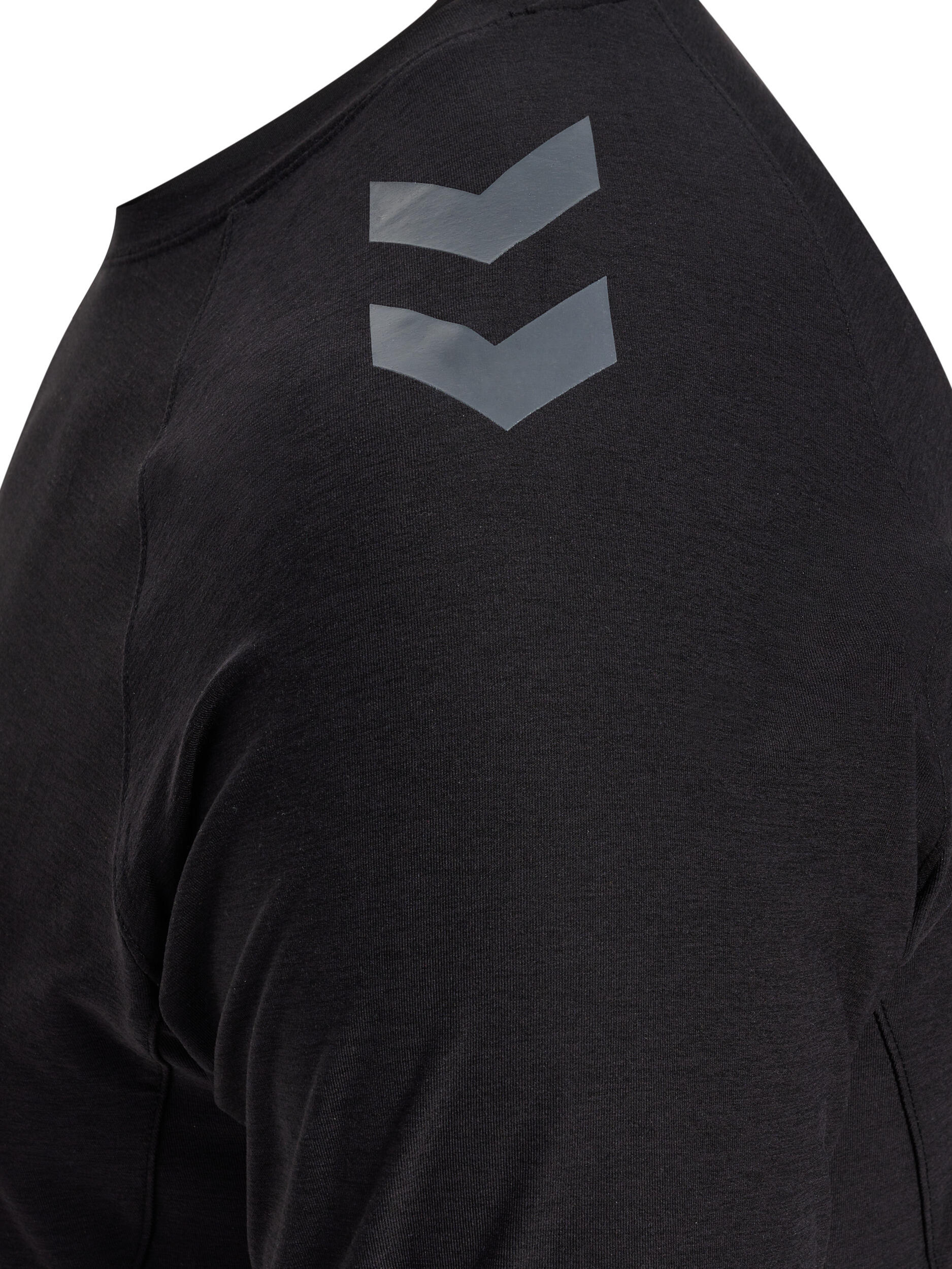 Camisola Hummel Cima 2.0 9/10
