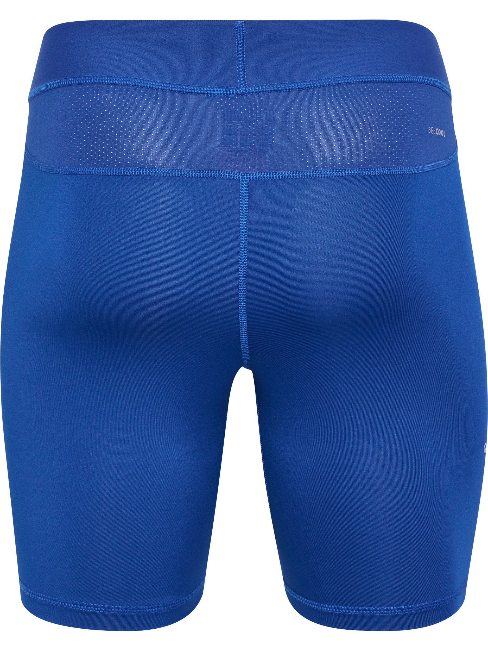 Short Hummel Performance 2/7