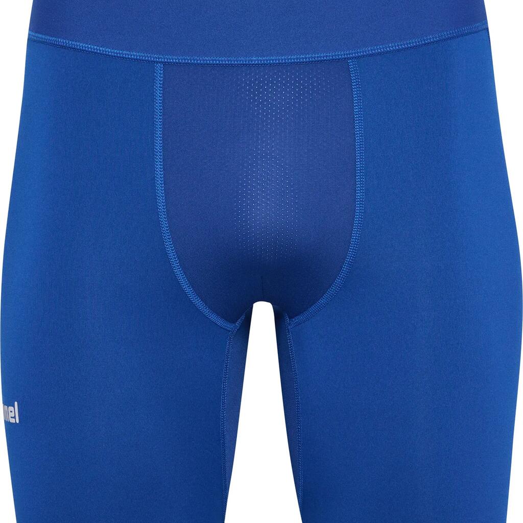 Short Hummel Performance
