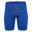 Enfiler Collants Hmlbl Homme HUMMEL