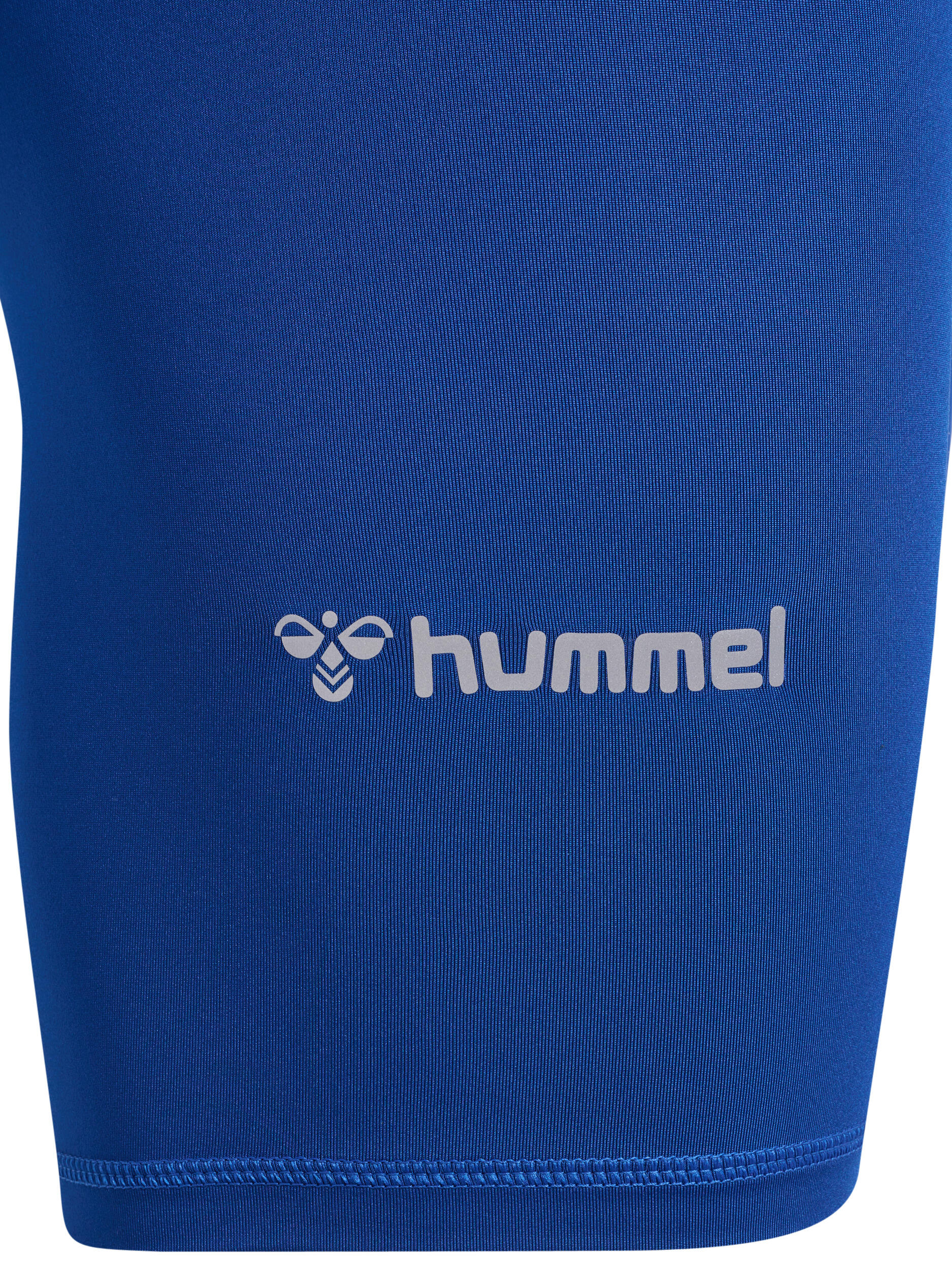 Short Hummel Performance 3/7