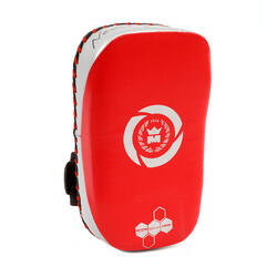 Pao Montana Armforce