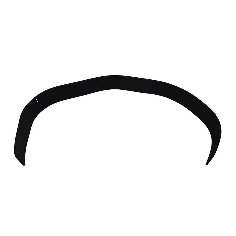 WISH COURT SQUEEGEE - SPARE RUBBER
