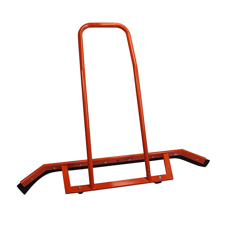 WISH COURT SQUEEGEE
