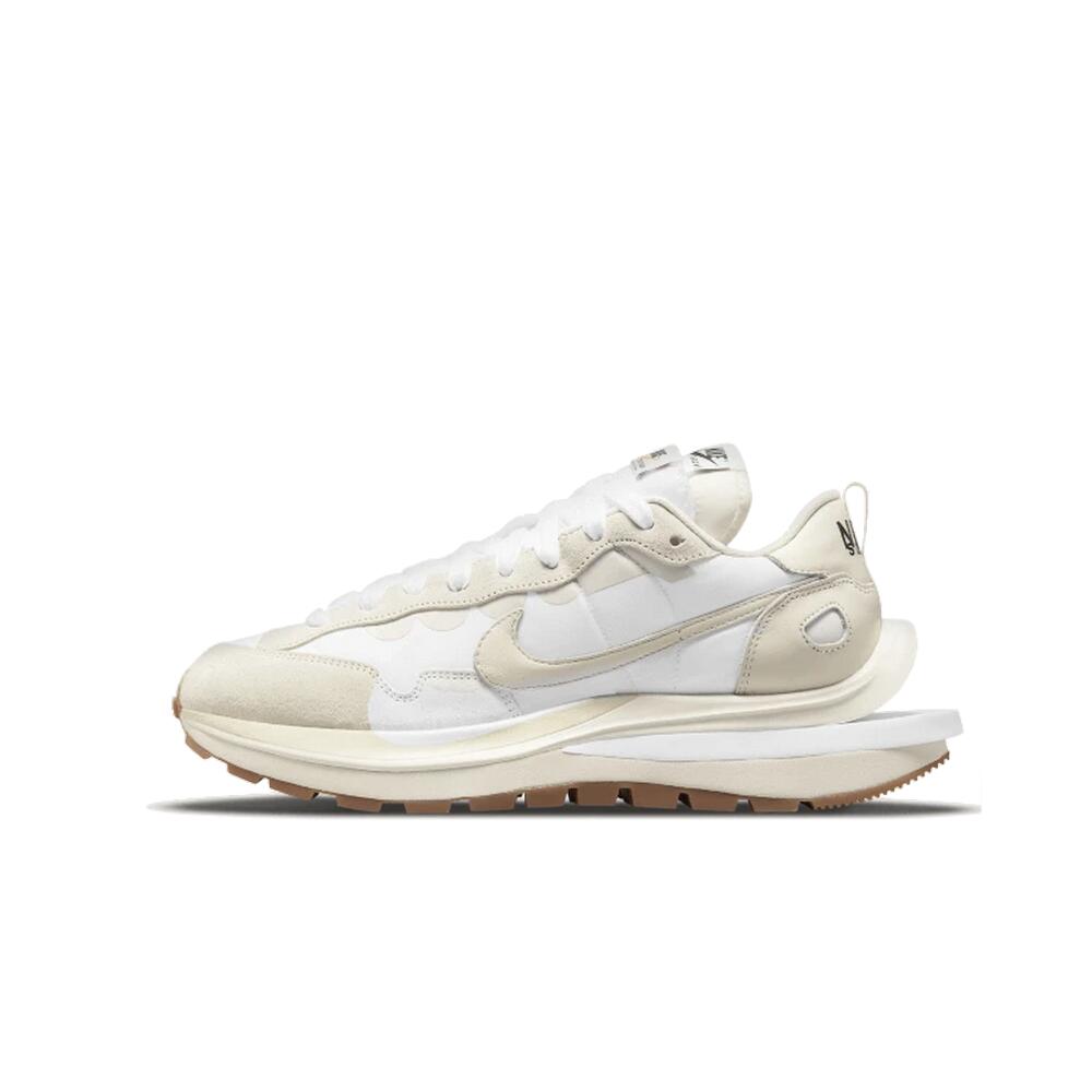 sacai sail gum release