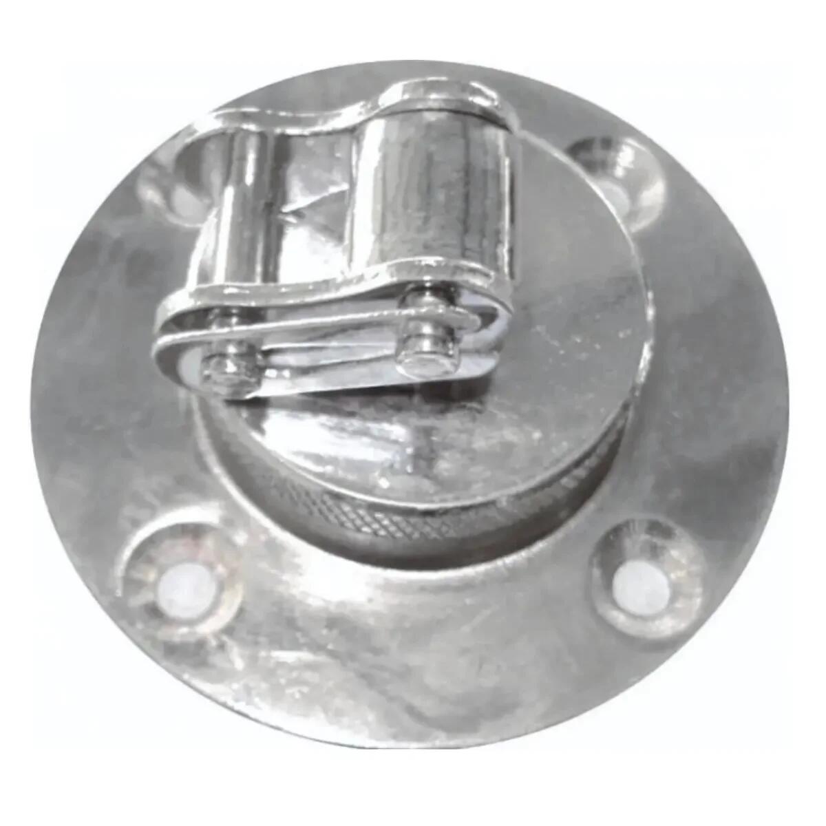 Swivel voor Speedball 2/2