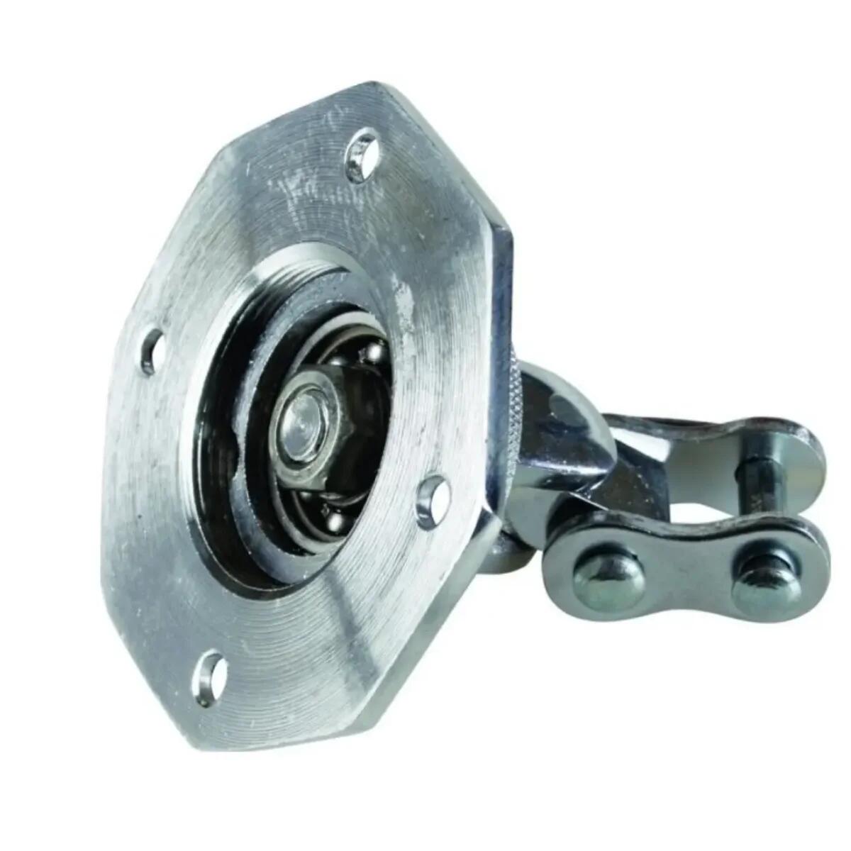 Toorx - Pivot Pour Speedball - Suspension De Sac - Gris - No Size - Decathlon