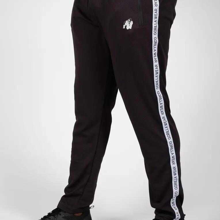 Mesh Trousers Gorilla Wear Reydon 2.0