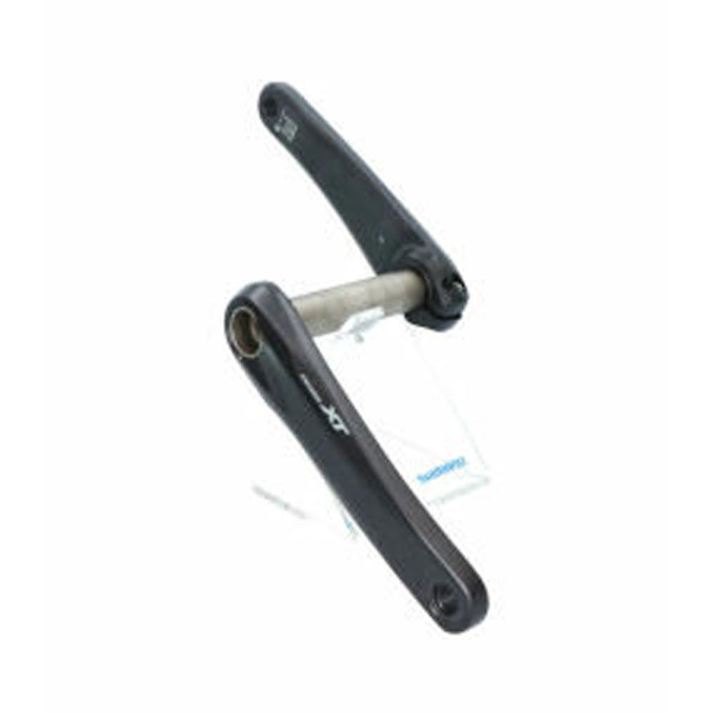 SHIMANO picture