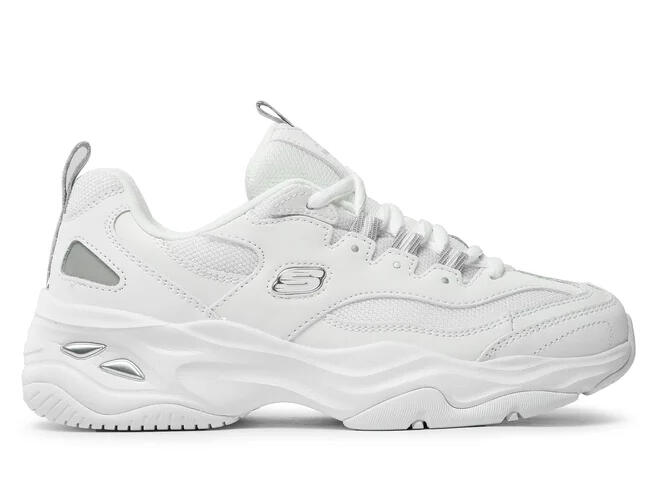 SKECHERS picture
