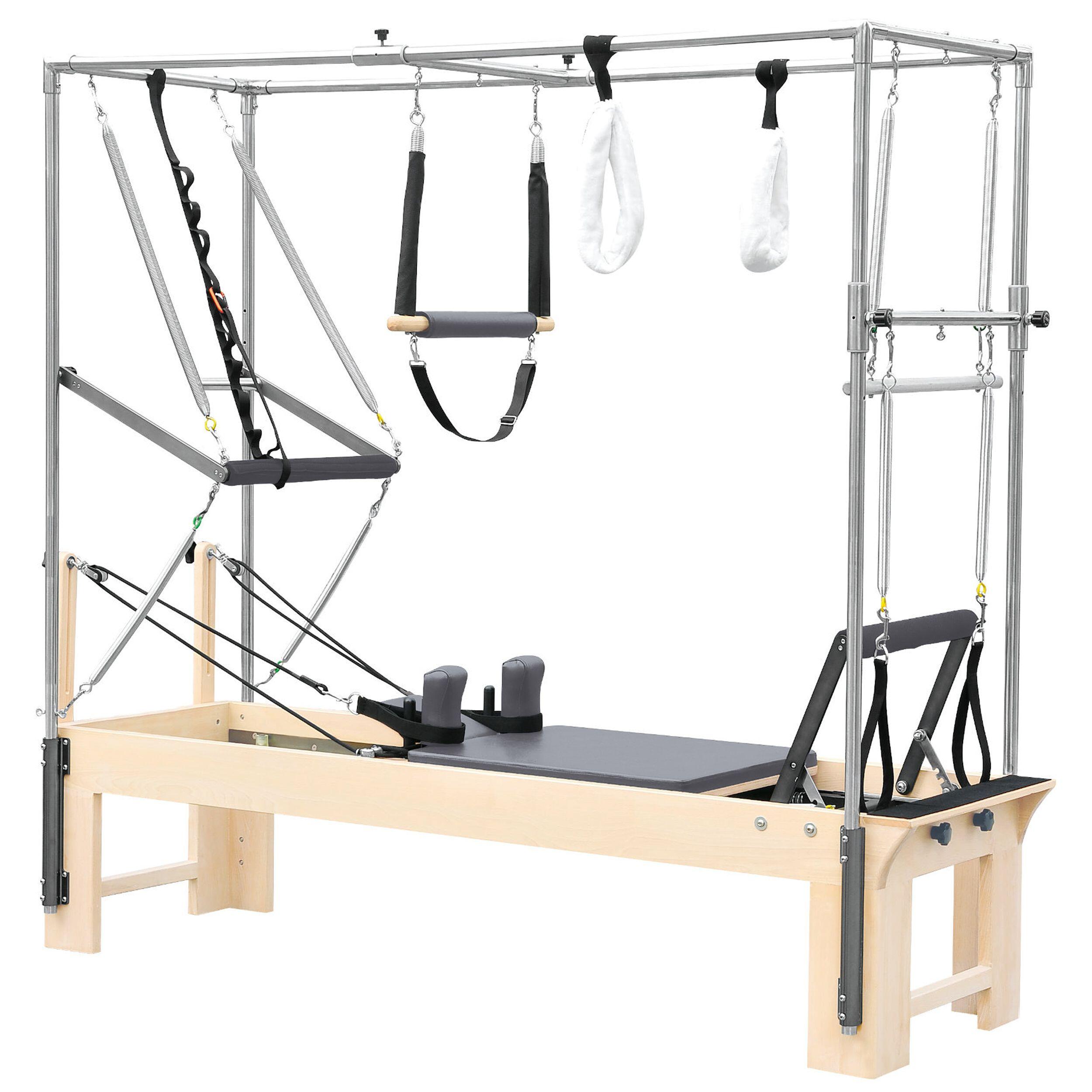 ELINA PILATES picture