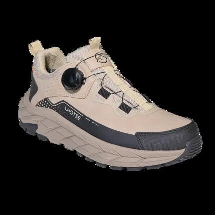 Baskets TOZZIE SAND - 42