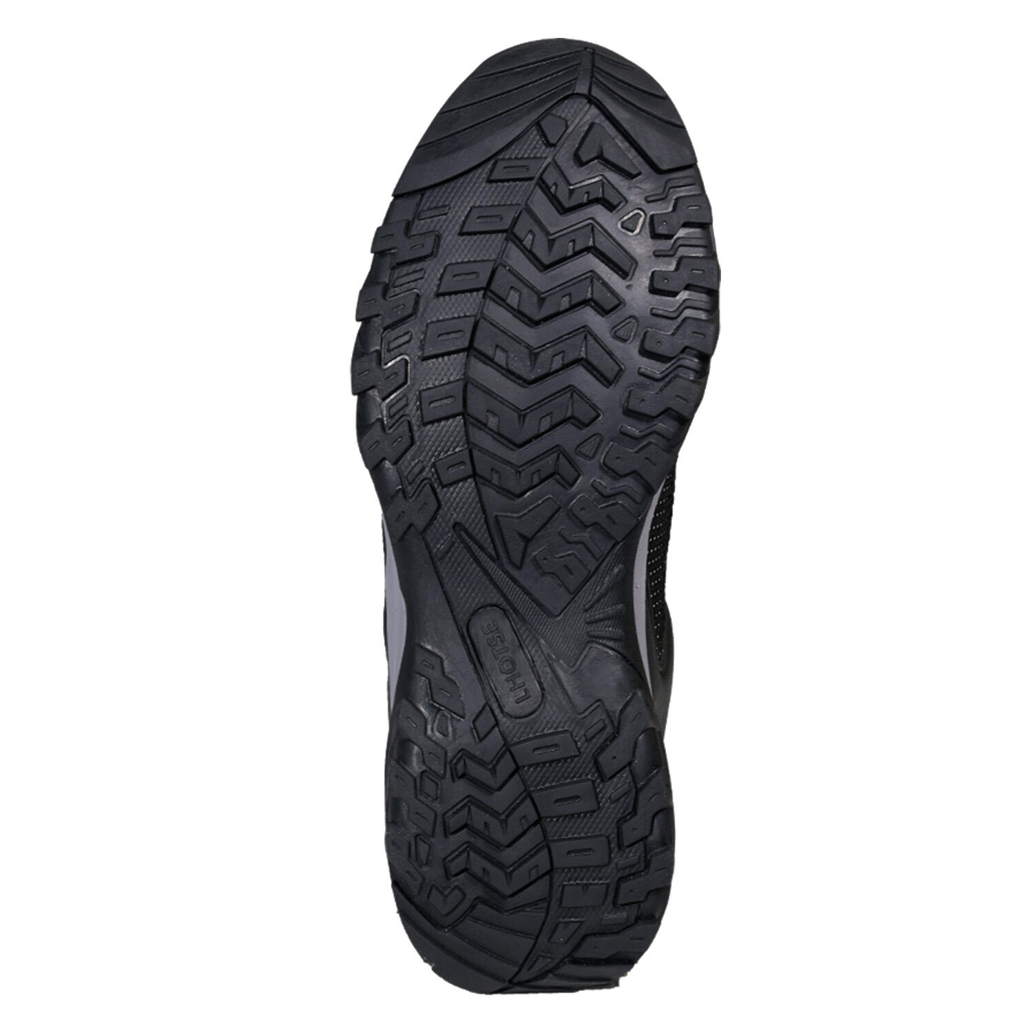Chaussures KIANG GRIS/LAGOON - 43 4/4