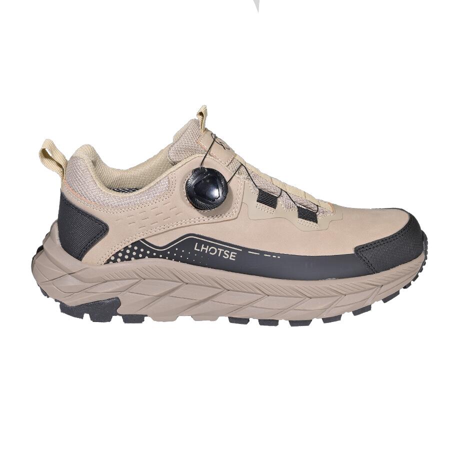 Baskets TOZZIE  SAND - 45 2/4